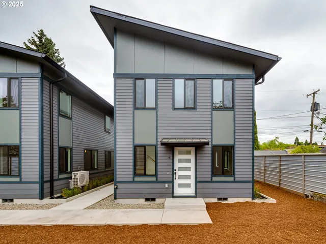 $350,000 | 9 Monroe Street, Unit A, Eugene, OR 97402