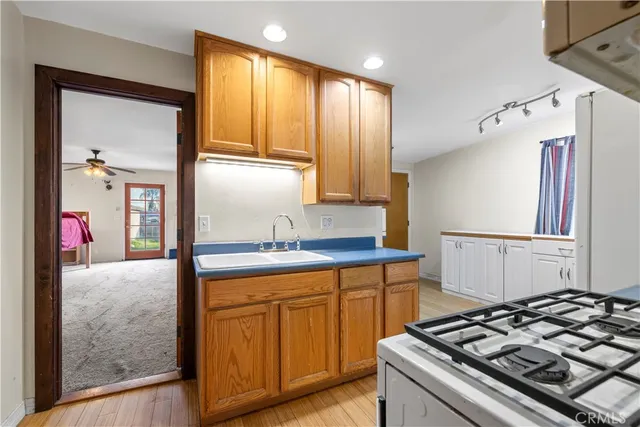 $598,000 | 9417 Lomita Drive, Rancho Cucamonga, CA 91701