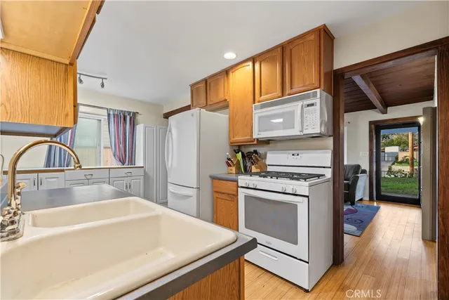 $598,000 | 9417 Lomita Drive, Rancho Cucamonga, CA 91701