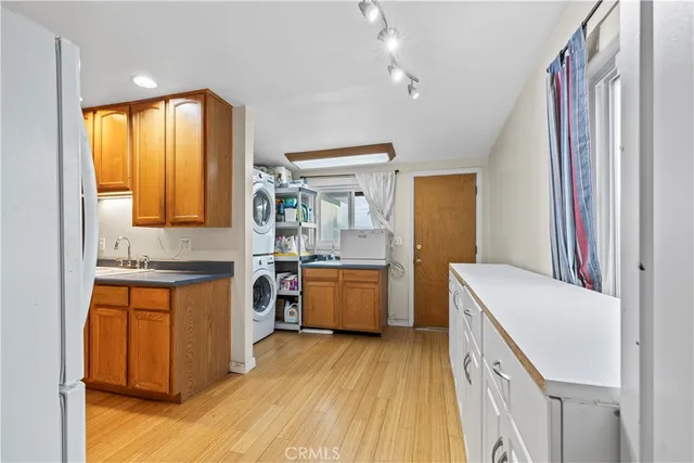 $598,000 | 9417 Lomita Drive, Rancho Cucamonga, CA 91701