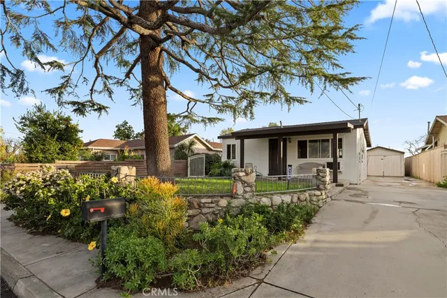 $598,000 | 9417 Lomita Drive, Rancho Cucamonga, CA 91701