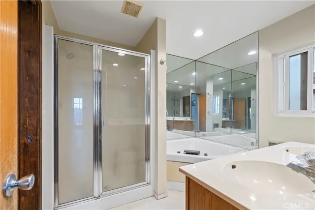 $598,000 | 9417 Lomita Drive, Rancho Cucamonga, CA 91701