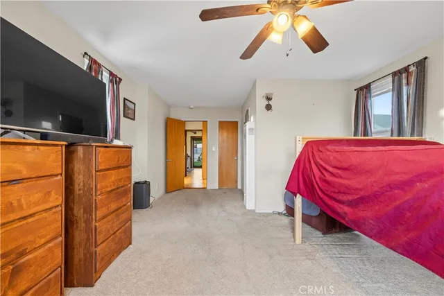 $598,000 | 9417 Lomita Drive, Rancho Cucamonga, CA 91701