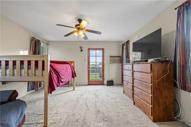 $598,000 | 9417 Lomita Drive, Rancho Cucamonga, CA 91701