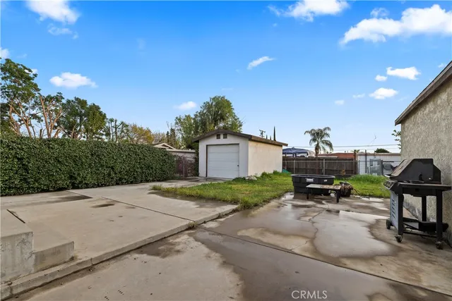 $598,000 | 9417 Lomita Drive, Rancho Cucamonga, CA 91701