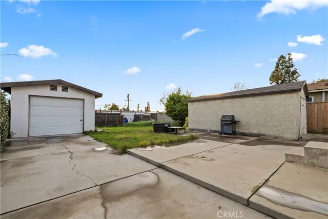 $598,000 | 9417 Lomita Drive, Rancho Cucamonga, CA 91701