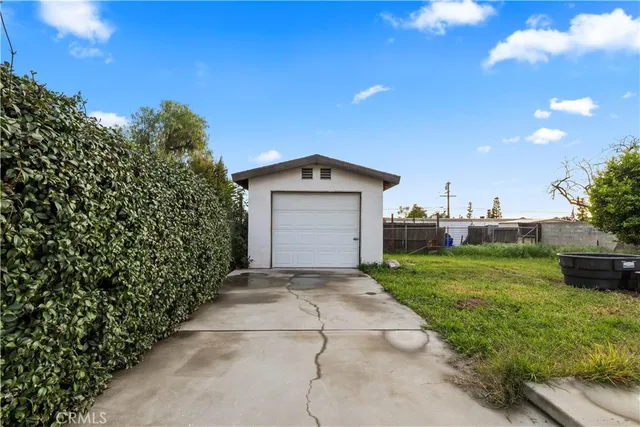 $598,000 | 9417 Lomita Drive, Rancho Cucamonga, CA 91701
