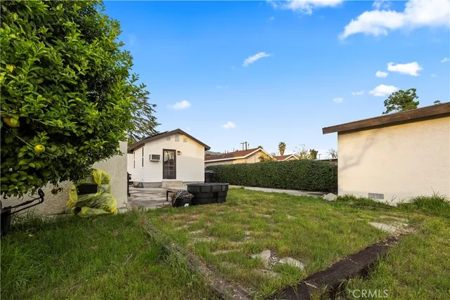 $598,000 | 9417 Lomita Drive, Rancho Cucamonga, CA 91701