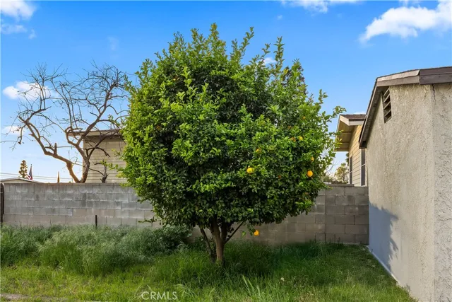 $598,000 | 9417 Lomita Drive, Rancho Cucamonga, CA 91701