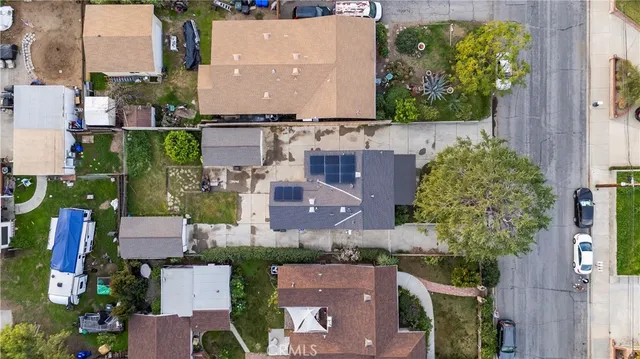 $598,000 | 9417 Lomita Drive, Rancho Cucamonga, CA 91701