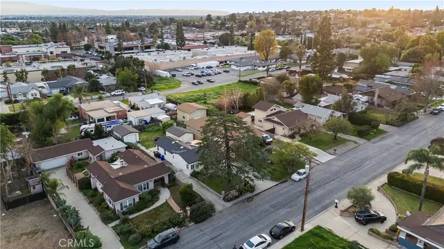 $598,000 | 9417 Lomita Drive, Rancho Cucamonga, CA 91701