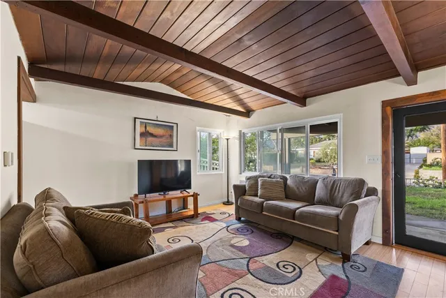 $598,000 | 9417 Lomita Drive, Rancho Cucamonga, CA 91701