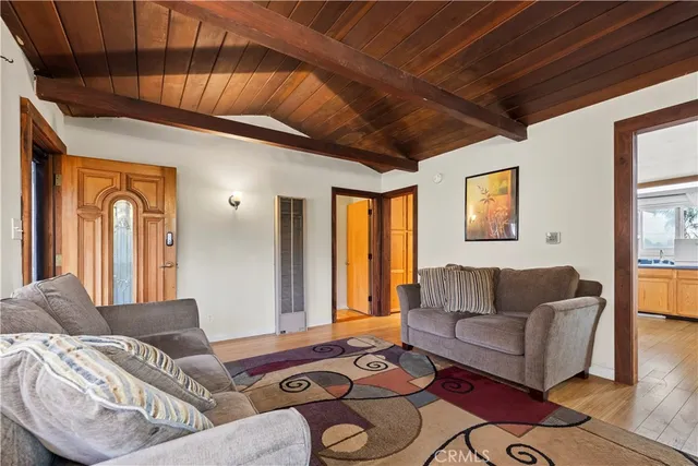 $598,000 | 9417 Lomita Drive, Rancho Cucamonga, CA 91701