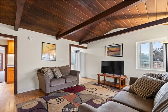 $598,000 | 9417 Lomita Drive, Rancho Cucamonga, CA 91701