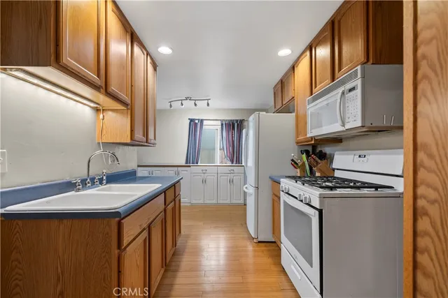 $598,000 | 9417 Lomita Drive, Rancho Cucamonga, CA 91701