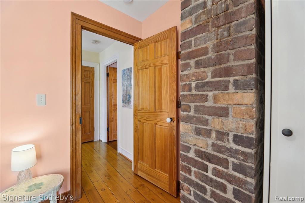 9827 Kennedy Road Munith, MI 49259 - Photo 35 of 99