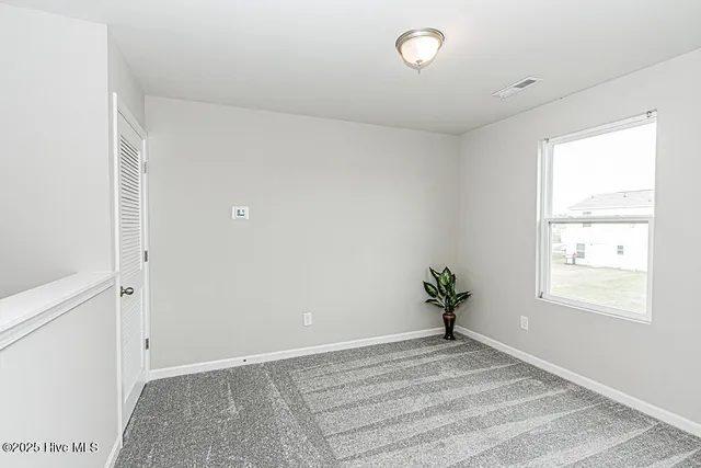 $228,900 | 1241 Fescue Road, Rocky Mount, NC 27801