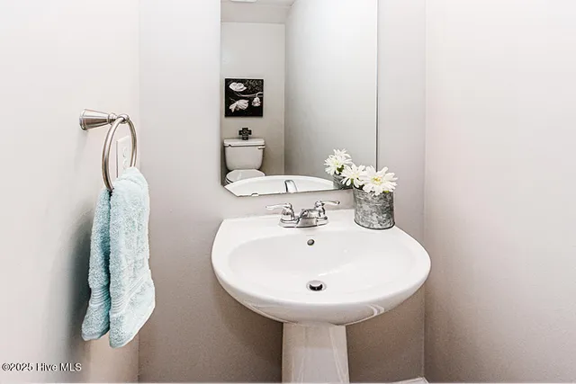 $228,900 | 1241 Fescue Road, Rocky Mount, NC 27801