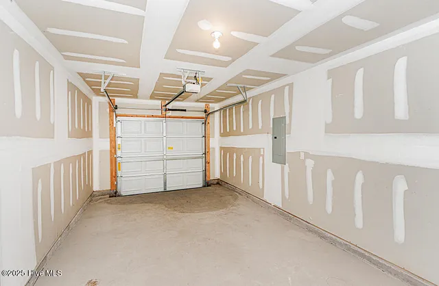 $228,900 | 1241 Fescue Road, Rocky Mount, NC 27801