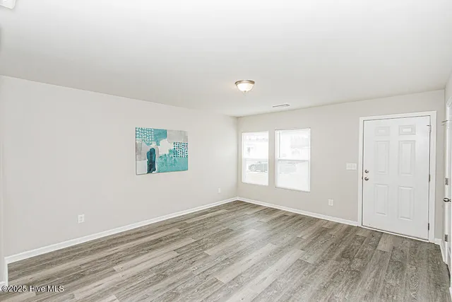 $228,900 | 1241 Fescue Road, Rocky Mount, NC 27801