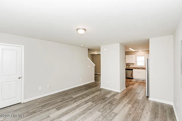 $228,900 | 1241 Fescue Road, Rocky Mount, NC 27801