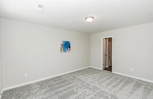 $228,900 | 1241 Fescue Road, Rocky Mount, NC 27801