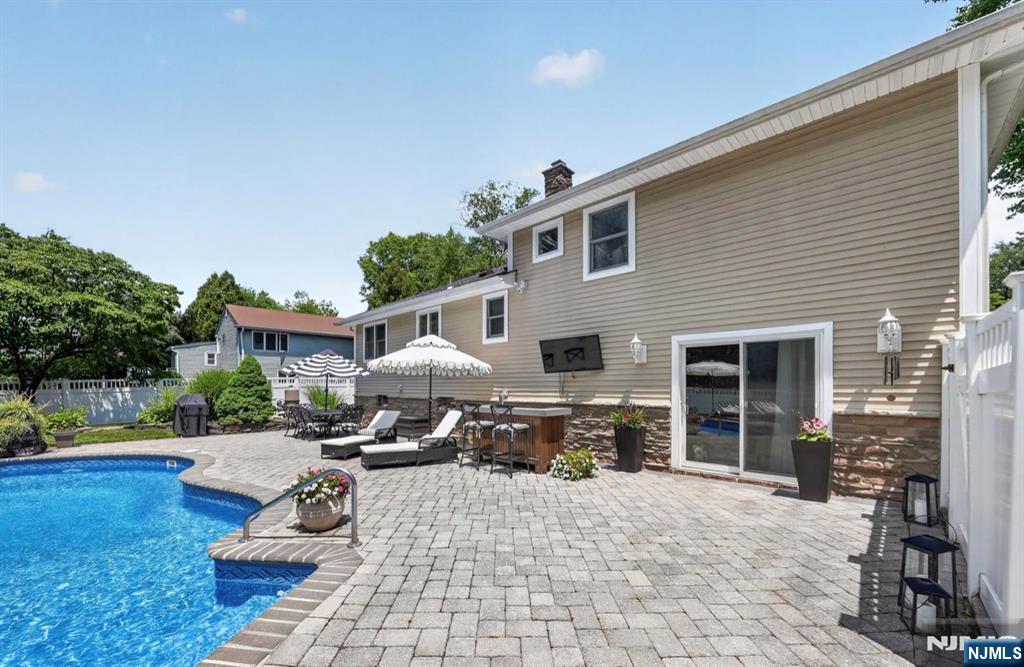 120 President Road Washington Township, NJ 07676 - Photo 37 of 45