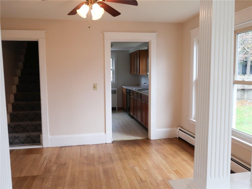5 Howe Street Augusta, ME 04330 - Photo 14 of 30 Photo