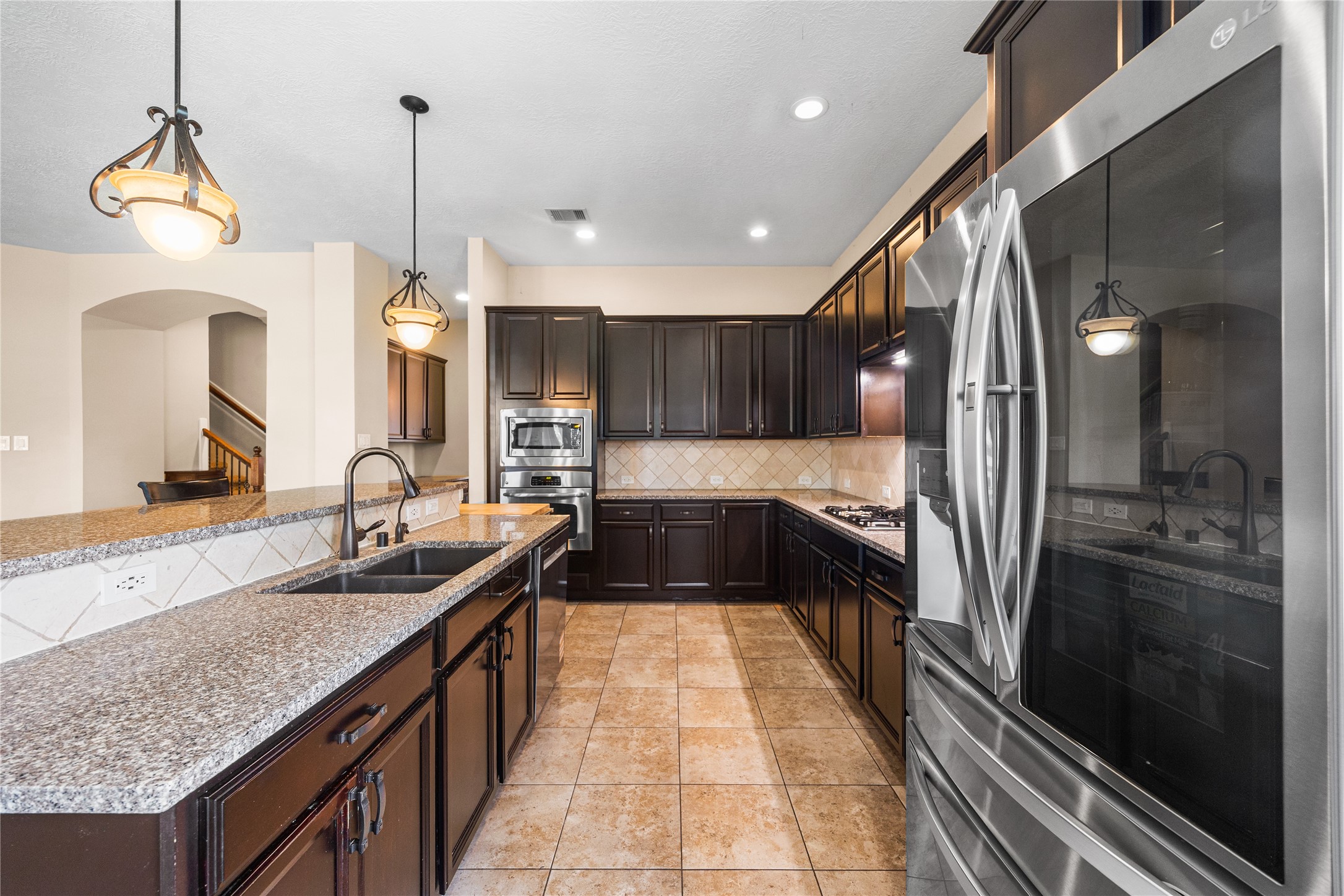 31311 Brighton Brook Lane Spring, TX 77386 - Photo 11 of 43