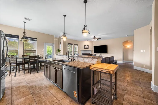 $525,000 | 31311 Brighton Brook Lane, Spring, TX 77386