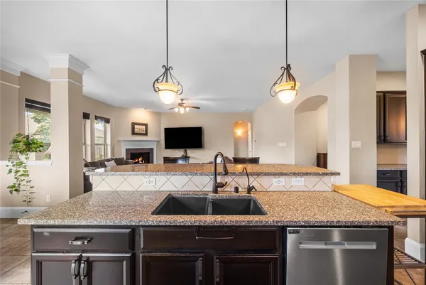 $525,000 | 31311 Brighton Brook Lane, Spring, TX 77386