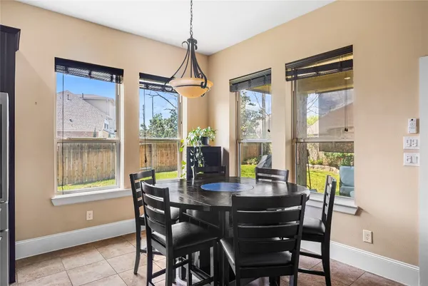 $525,000 | 31311 Brighton Brook Lane, Spring, TX 77386