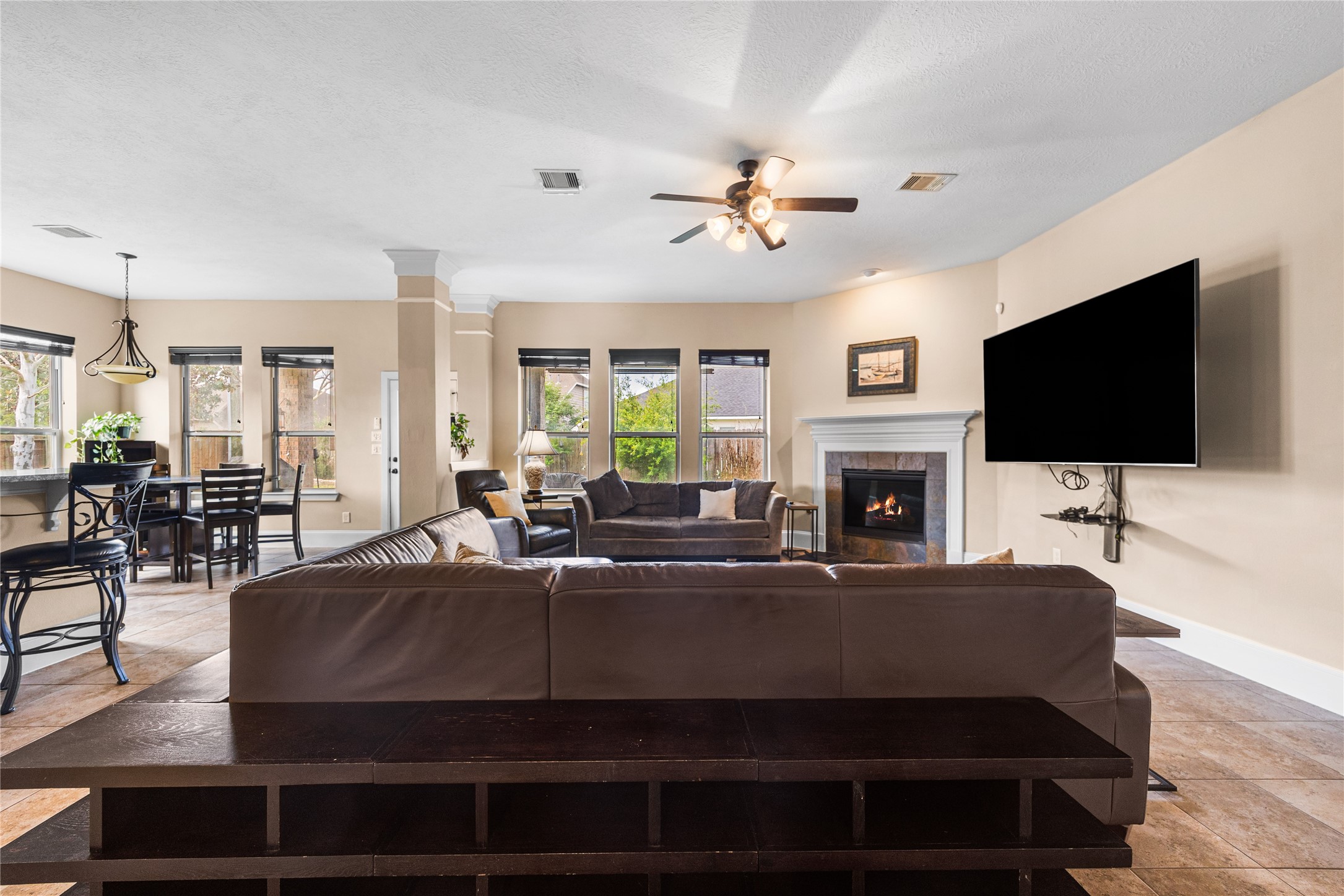 31311 Brighton Brook Lane Spring, TX 77386 - Photo 15 of 43