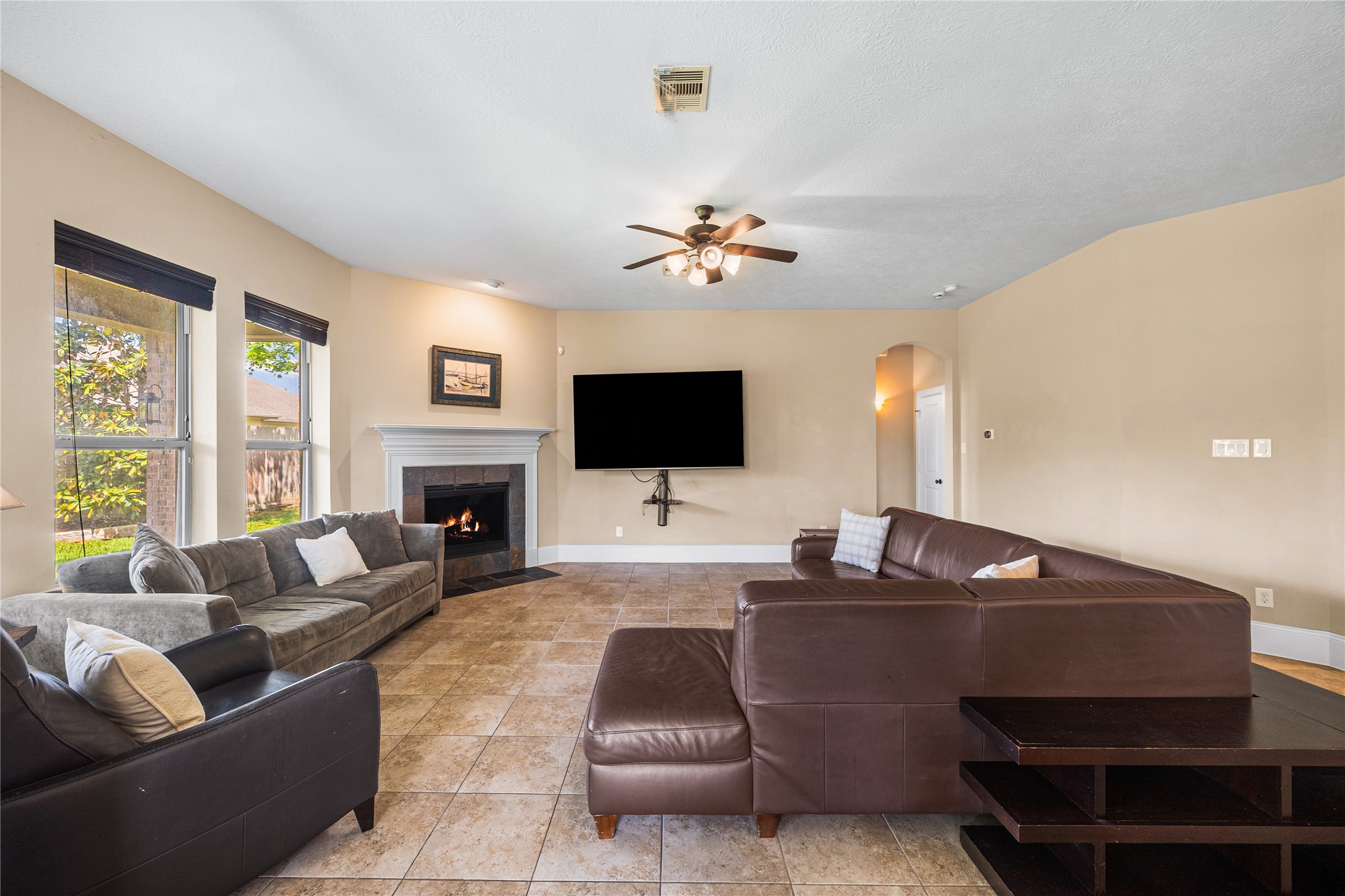 31311 Brighton Brook Lane Spring, TX 77386 - Photo 17 of 43