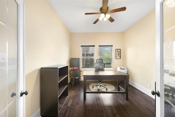 $525,000 | 31311 Brighton Brook Lane, Spring, TX 77386