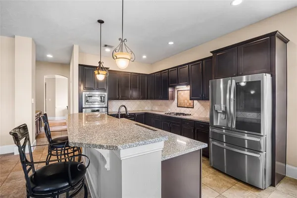 $525,000 | 31311 Brighton Brook Lane, Spring, TX 77386