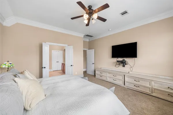 $525,000 | 31311 Brighton Brook Lane, Spring, TX 77386