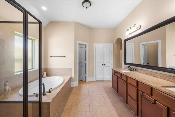 $525,000 | 31311 Brighton Brook Lane, Spring, TX 77386