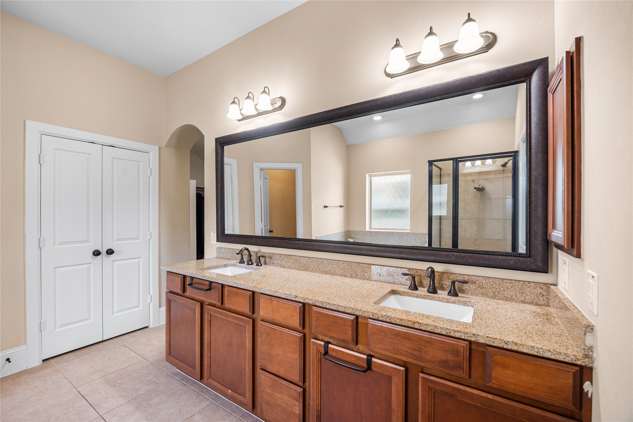 31311 Brighton Brook Lane Spring, TX 77386 - Photo 23 of 43