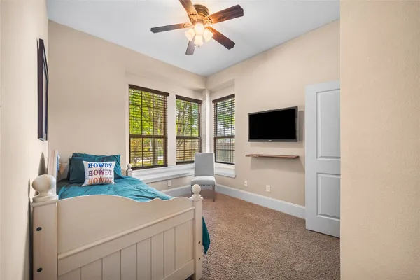 $525,000 | 31311 Brighton Brook Lane, Spring, TX 77386
