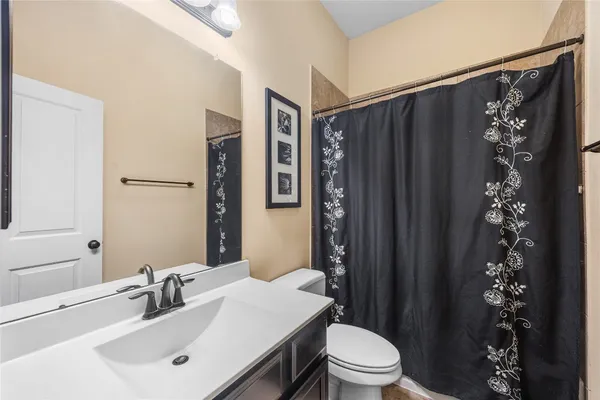 $525,000 | 31311 Brighton Brook Lane, Spring, TX 77386
