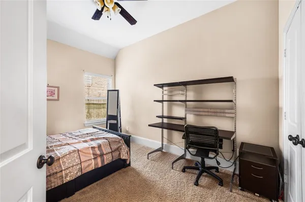 $525,000 | 31311 Brighton Brook Lane, Spring, TX 77386
