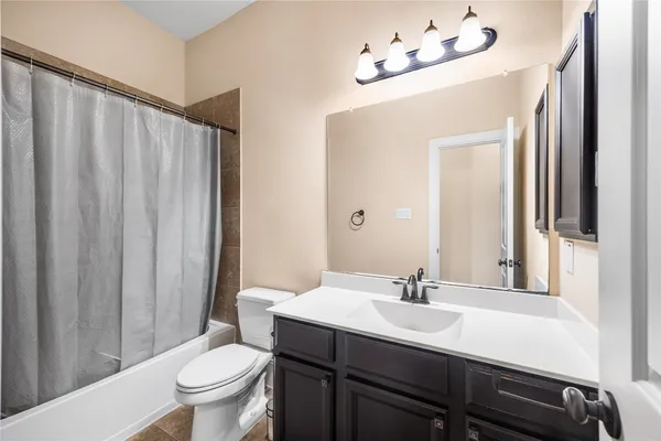 $525,000 | 31311 Brighton Brook Lane, Spring, TX 77386