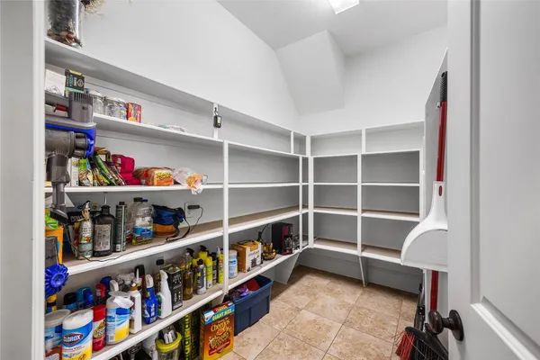 $525,000 | 31311 Brighton Brook Lane, Spring, TX 77386