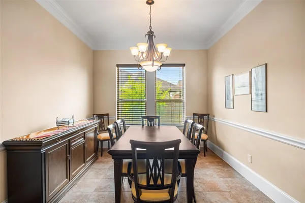 $525,000 | 31311 Brighton Brook Lane, Spring, TX 77386