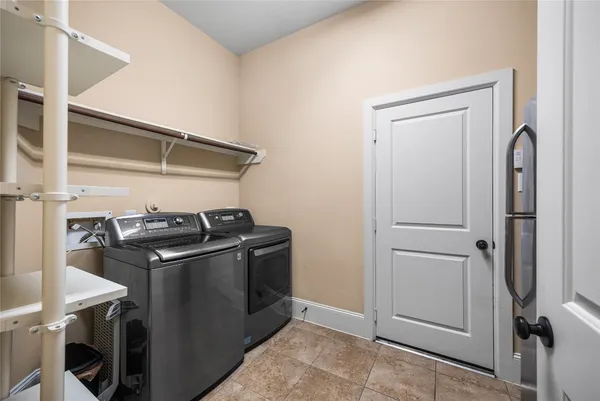 $525,000 | 31311 Brighton Brook Lane, Spring, TX 77386
