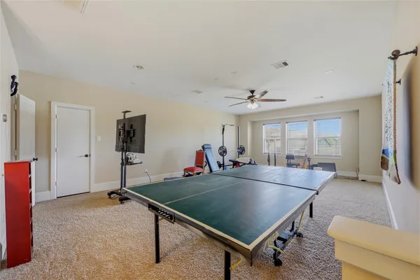 $525,000 | 31311 Brighton Brook Lane, Spring, TX 77386