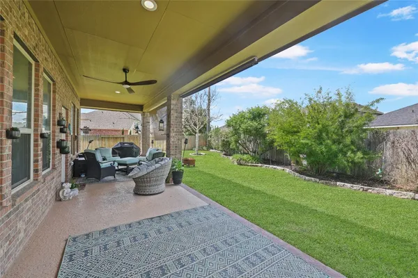 $525,000 | 31311 Brighton Brook Lane, Spring, TX 77386