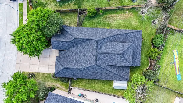 $525,000 | 31311 Brighton Brook Lane, Spring, TX 77386