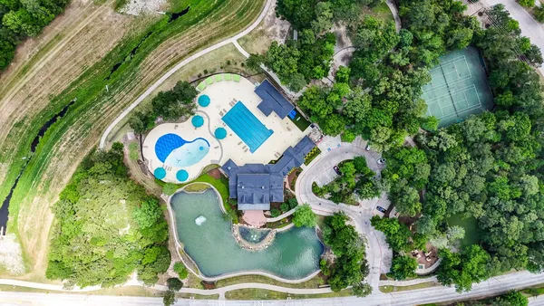 $525,000 | 31311 Brighton Brook Lane, Spring, TX 77386